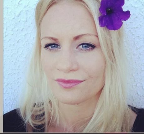 Missvemasters nudes model picture