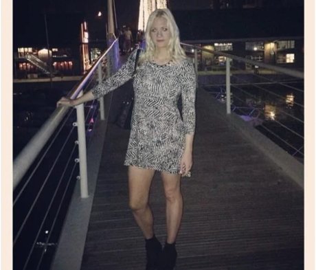 Missvemasters nice actress photos