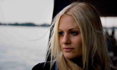 Missvemasters best star pictures