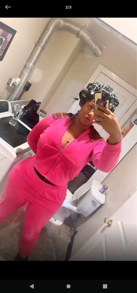 TSAlinaWoodcock art pornstar archive