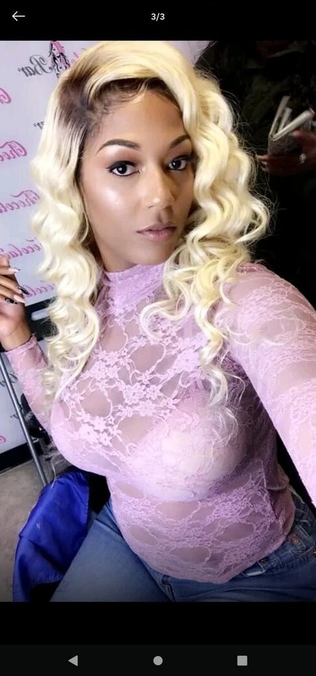 TSAlinaWoodcock adult actress photo