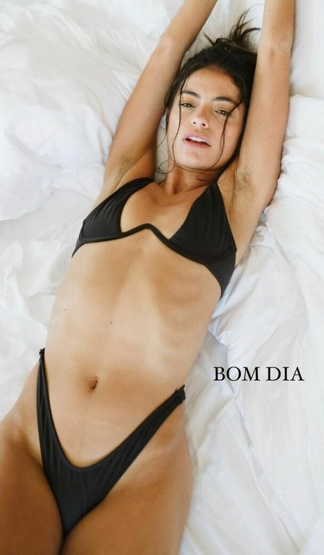 Cynthia Senek pornstar hot images