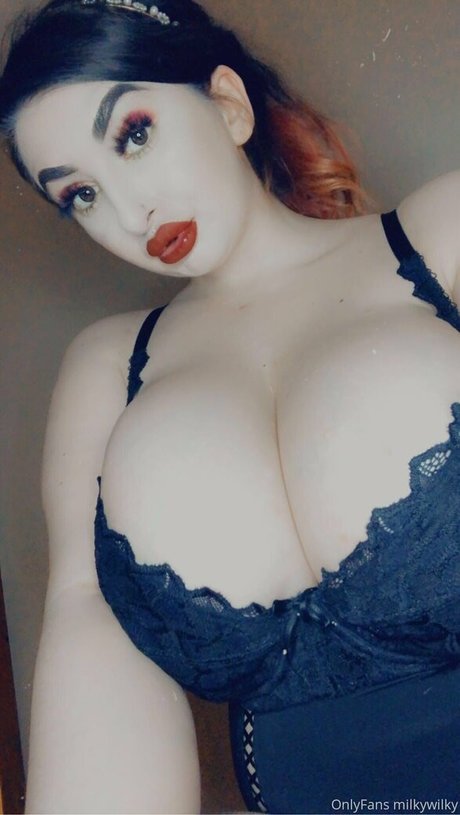 bustyaltgirl star pretty galleries