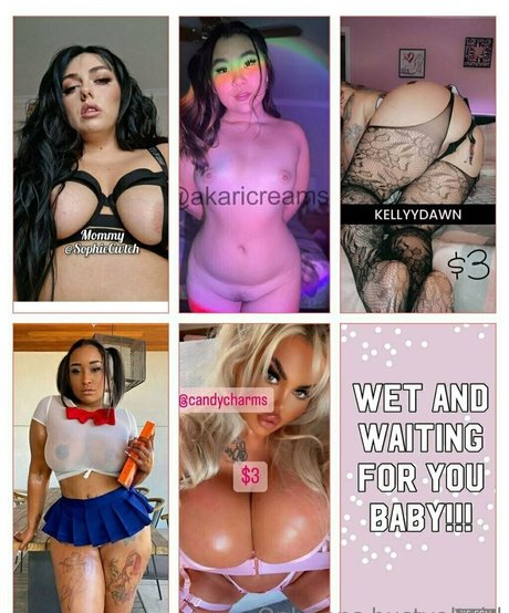 bustyaltgirl nice actress photo