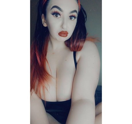 bustyaltgirl model best galleries