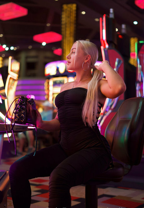 nchristin model nudes photos