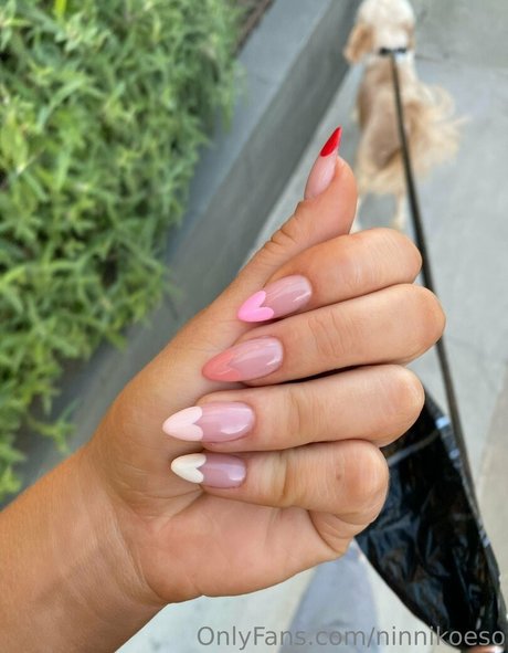 nchristin model adult archive