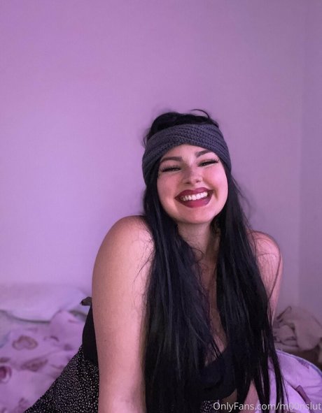 fairydelphine best model gallery