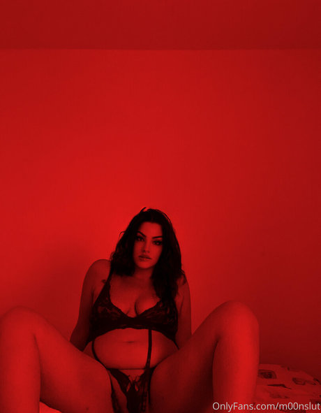 fairydelphine naked actress photos