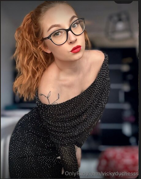 gay slave onlyfans perfect images