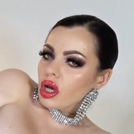 AnouschkaFemmeFatale sex pornstar archive