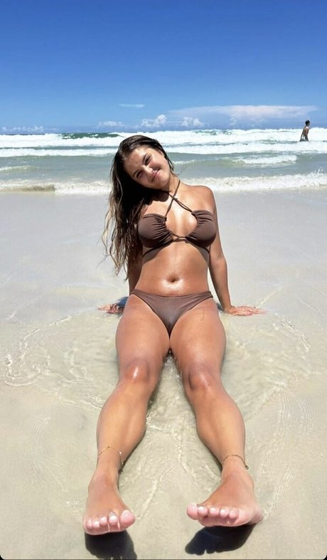 zoejakaj star nudes images