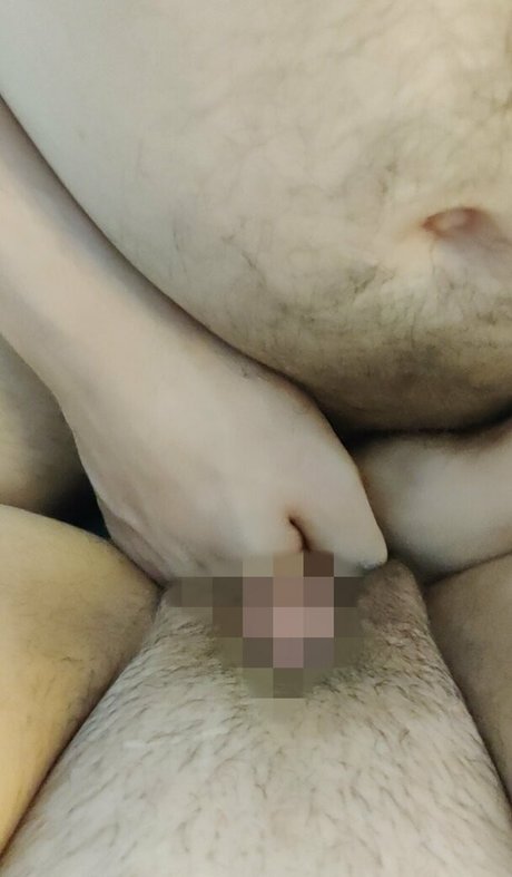 elladonella free model sexy pic