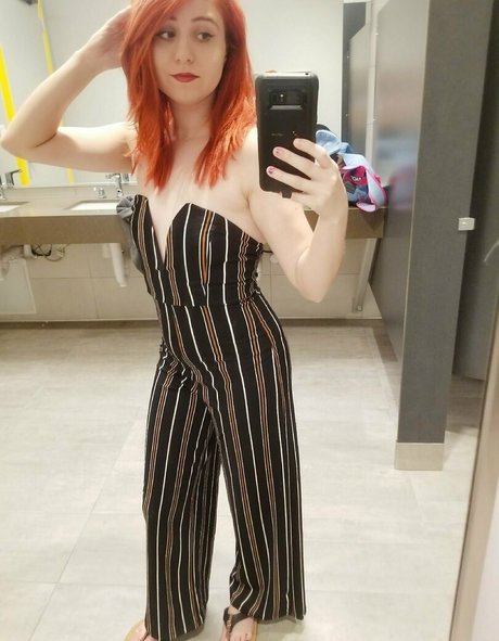 elladonella free best star image