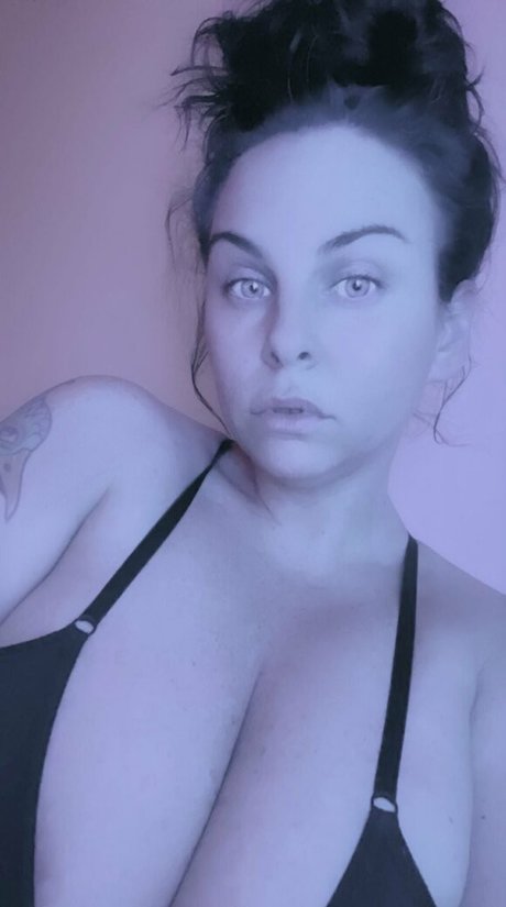 theaudreymac exclusive pornstar img