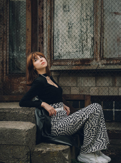 teen girls onlyfans exclusive image