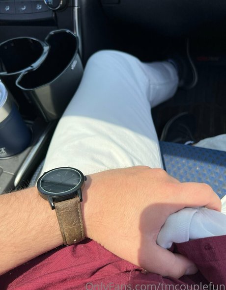 tmcouplefun beautiful pornstar image