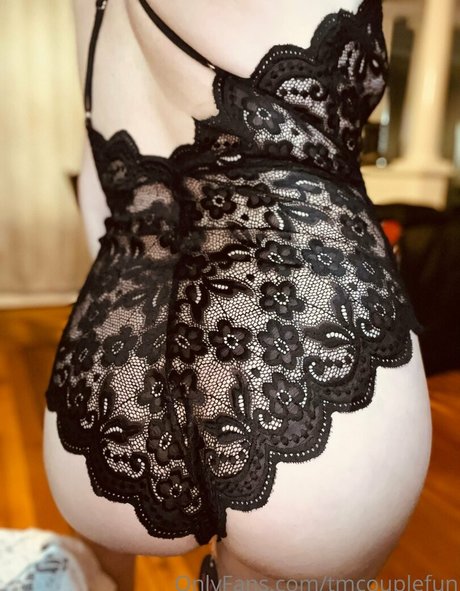 tmcouplefun Profile pic