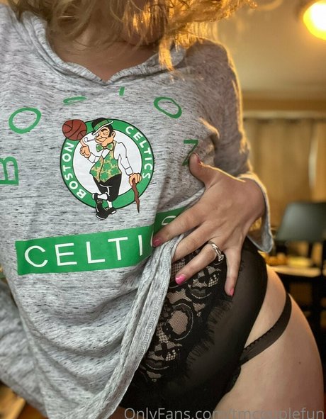 tmcouplefun model porn pic