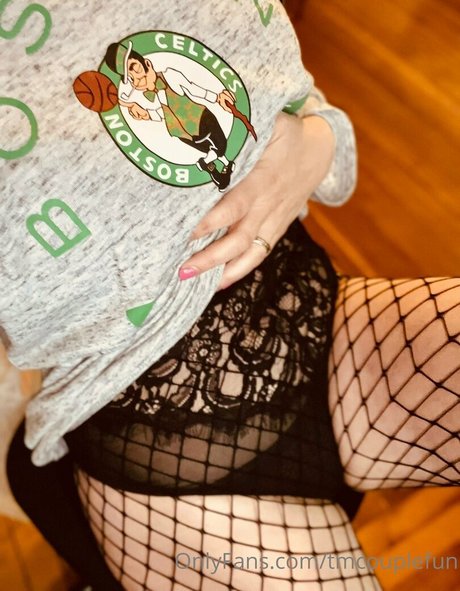 tmcouplefun free actress img