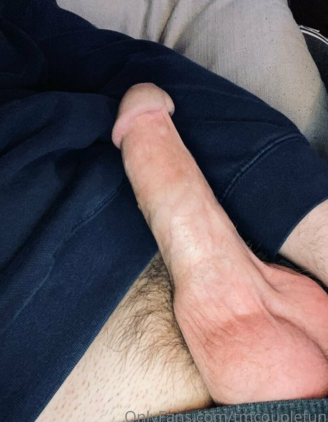 tmcouplefun best actress photos