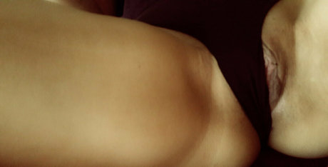 blowjob swallow onlyfans perfect photos