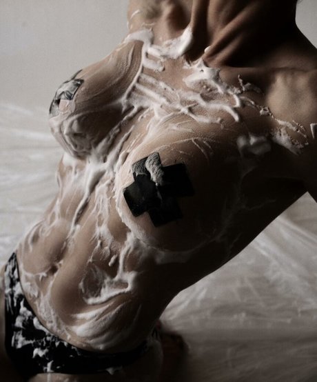 margo4ka star beautiful galleries