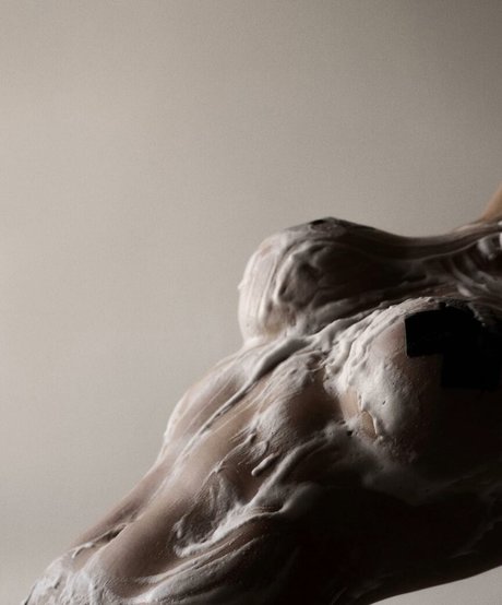 margo4ka porn actress gallery