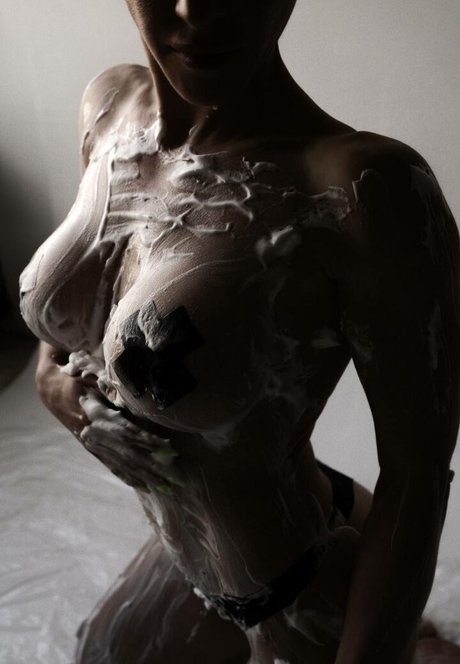 margo4ka free star pic