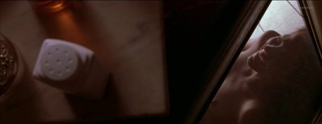 Mary Louise Parker pornstar high quality photos