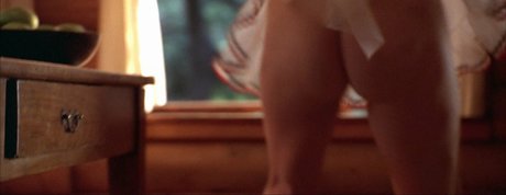 Mary Louise Parker sex pornstar gallery