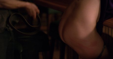 Mary Louise Parker pornstar hot pictures