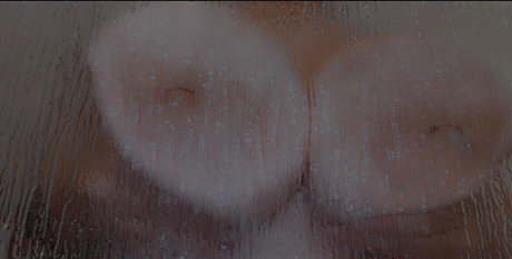 ravenescence hd model picture