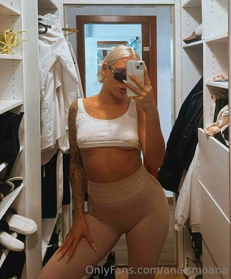 massage asian onlyfans porno pics