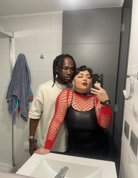 Rommel pornstar nude archive