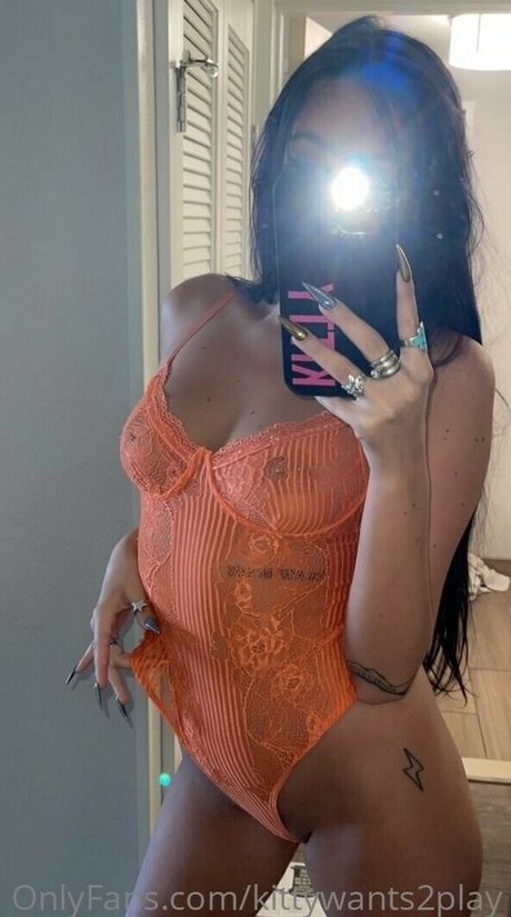 Disko kitty top pornstar image