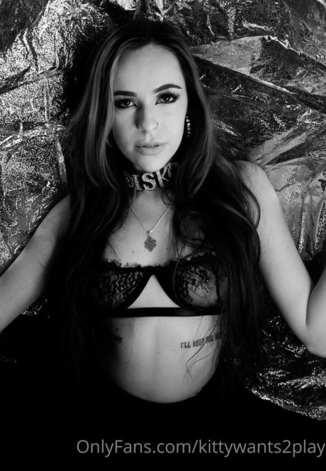 Disko kitty free pornstar pictures