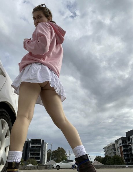 room1204 pornstar art pictures