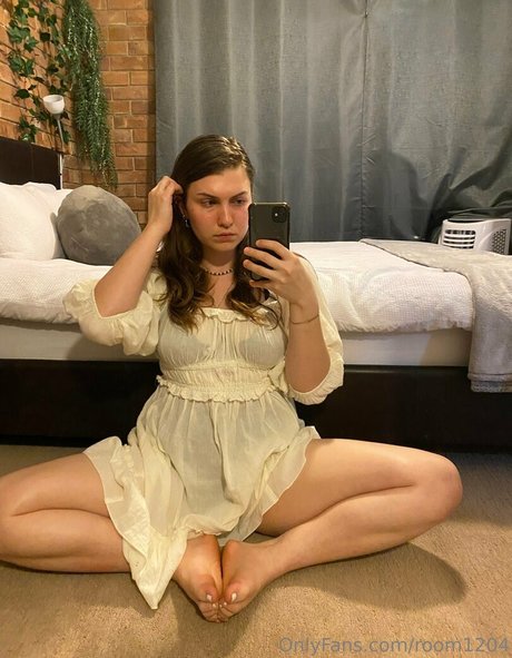 room1204 perfect actress picture