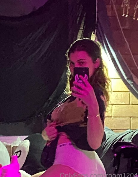 room1204 model top img