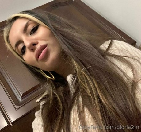 gloria2m star sex pictures