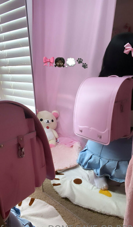 Fawntease erotic pornstar images