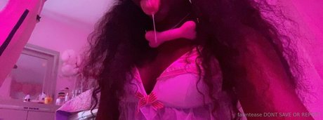 Fawntease exclusive actress picture