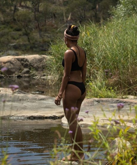 katerinaleeroe star xxx picture