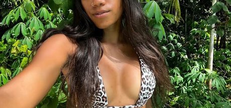 katerinaleeroe art pornstar pic