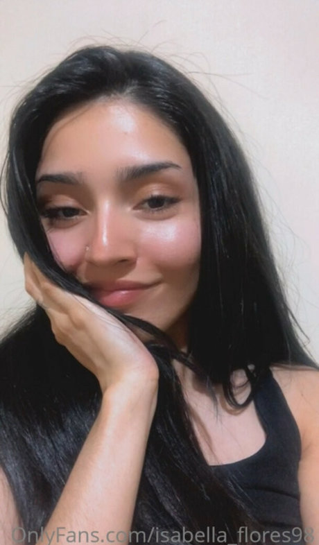 transsexual onlyfans hot sex photo