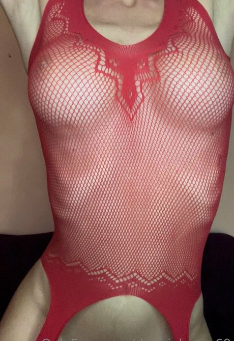 big tits pov onlyfans hot xxx images