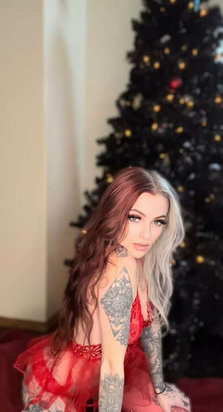 azurestorm sexy model galleries