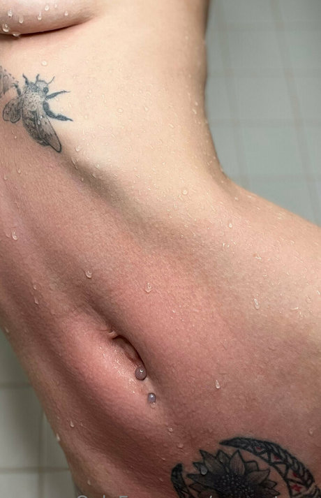 azurestorm high quality actress picture