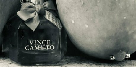 daddy vip onlyfans free nude photo